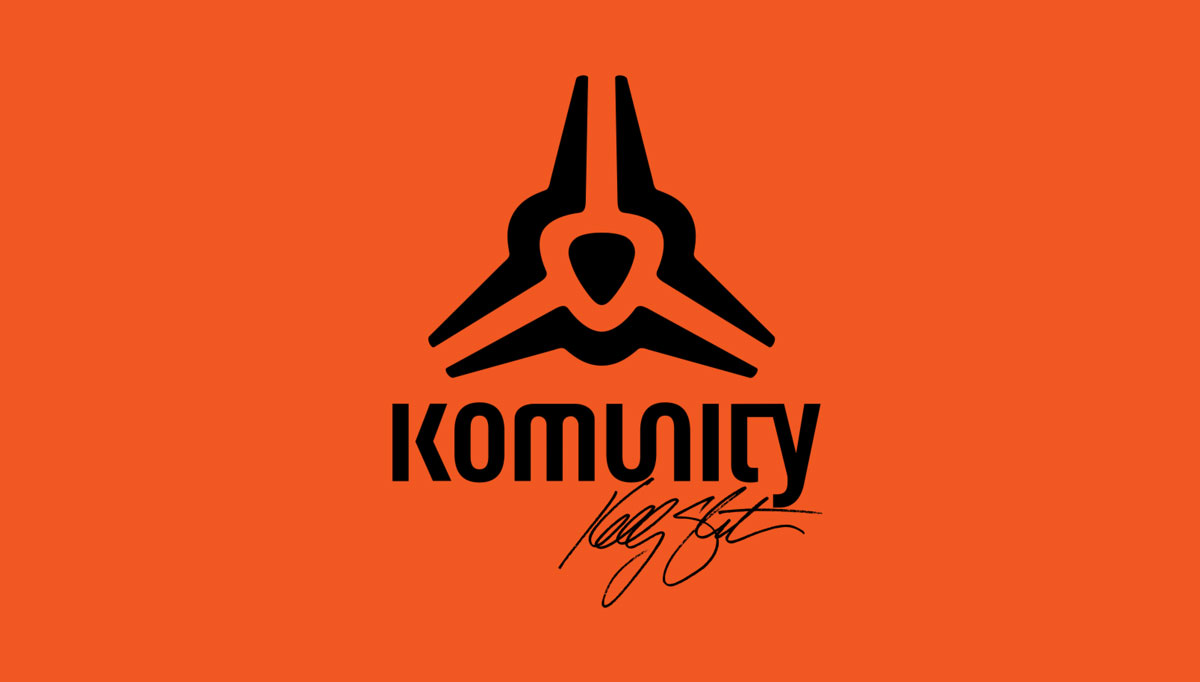logos-surfing-action-sports-branding-agency