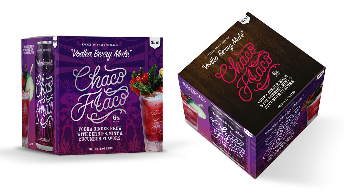 chaco-flaco-can-label-packaging-designs