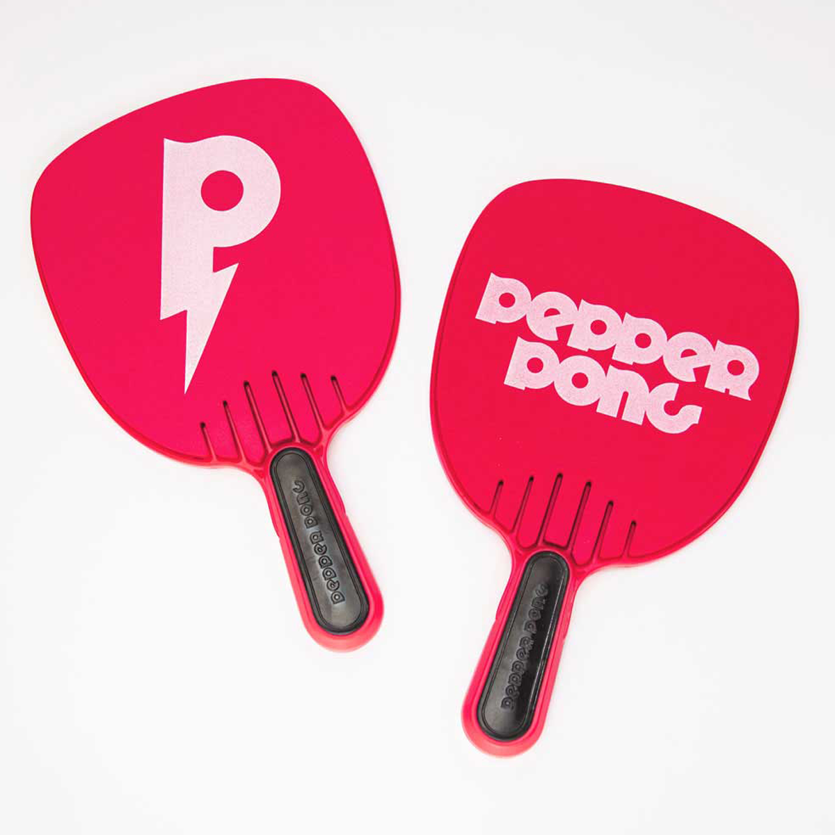 pepper-pong-replacement-paddles